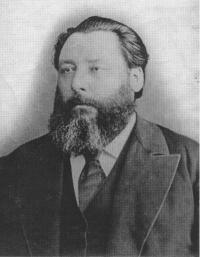 Jos&eacute; Hern&aacute;ndez