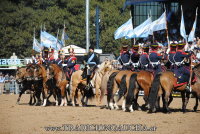 Escuadrn Riobamba