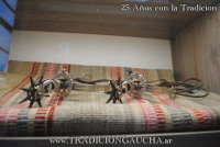 Museo Gaucho