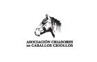 Asociacion Criadores Caballos Criollos