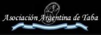 Asociación Argentina de Taba