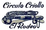 Círculo Criollo El Rodeo
