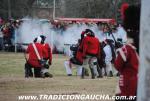 1 Fiesta Gaucha de la Reconquista